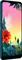 LG K50S LMX540EMW Dual-SIM moroccan blue Vorschaubild