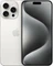 Apple iPhone 15 Pro Max Vorschaubild