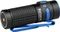 OLight Baton 4 Taschenlampe schwarz Vorschaubild