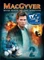 MacGyver (DVD) Vorschaubild