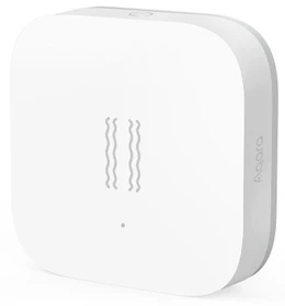 Aqara T1 Vibrationssensor (VB-S01D)