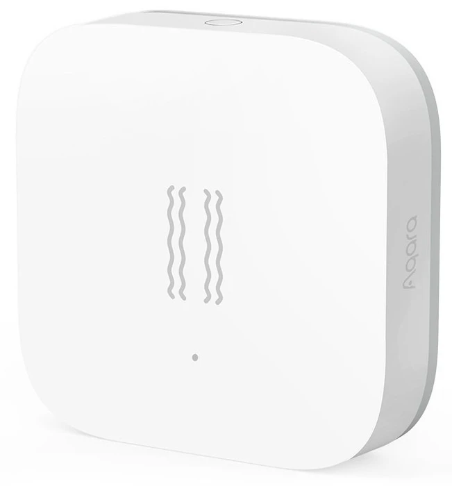 Aqara T1 Vibrationssensor