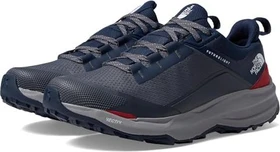 The North Face Vectiv Exploris II vanadis grey/summit navy (Herren)