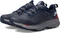 The North Face Vectiv Exploris II (Herren) Vorschaubild
