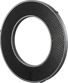 Godox R200-RHC40 Wabenraster für RFT-25S