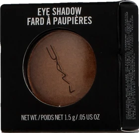 MAC Eye Shadow amber lights, 1.5g