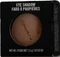 MAC Eye Shadow Vorschaubild