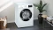 Siemens iQ300 WM14N2G3 Frontlader Vorschaubild