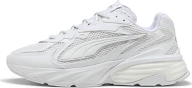 Puma Fade puma white/puma silver