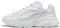 Puma Fade puma white/puma silver Vorschaubild