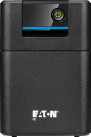 Eaton 5E Gen2 IEC, 550VA, IEC