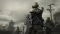 Metro 2039 (PS5) Vorschaubild