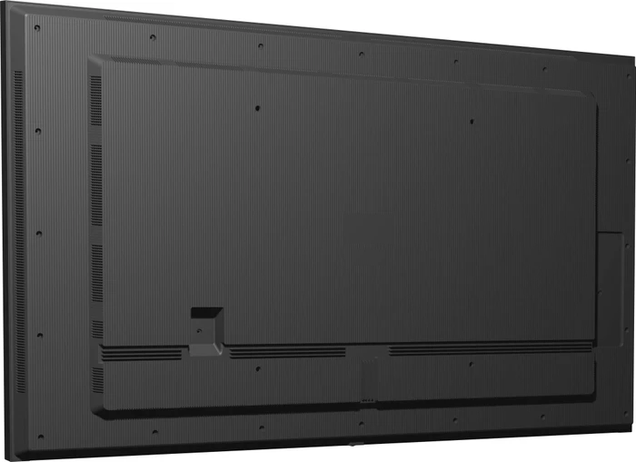 iiyama ProLite LH6564UHS-B1AG, 65"