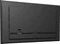 iiyama ProLite LH6564UHS-B1AG, 65" Vorschaubild