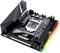 ASUS ROG Strix H370-I Gaming (Intel 1151 v2) Vorschaubild