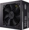 Cooler Master MWE White 230V V2 700W, ATX 2.52 Vorschaubild