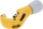 REMS RAS Cu-INOX 3-35 S Rohrschneider (113351 R)