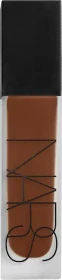 NARS Natural Matte Longwear Foundation zambie, 30ml