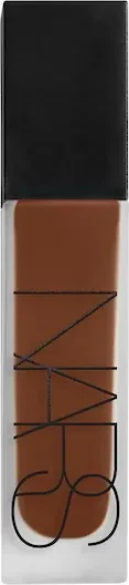 NARS Natural Matte Longwear Foundation