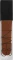 NARS Natural Matte Longwear Foundation Vorschaubild