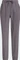 adidas Women's Ultimate365 Trainingshose lang charcoal (Damen) Vorschaubild