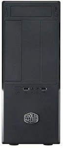 Cooler Master Elite 361