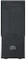 Cooler Master Elite 361 Vorschaubild