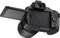 Nikon D5200 schwarz mit Objektiv AF-S DX 18-140mm 3.5-5.6 G ED VR Vorschaubild