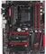 ASUS ROG Crossblade Ranger (AMD FM2+) Vorschaubild