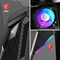 MSI MAG Infinite S3 14NVM5-3404DE, Core i5-14400F, 16GB RAM, 1TB SSD, GeForce RTX 5060 Ti Vorschaubild