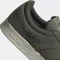 adidas VL Court 2.0 legacy green/legend earth (Herren) Vorschaubild