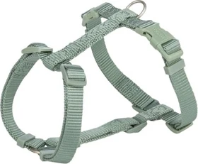 Trixie Premium H-Geschirr, L-XL, Salbei