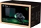 Razer Nommo V2 Vorschaubild
