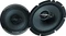 Pioneer TS-A1671F Vorschaubild