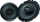 Pioneer TS-A1671F