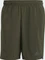 adidas Designed for Training Workout Trainingshose kurz night cargo (Herren) Vorschaubild