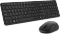 Dell KM526 Pro 5 Keyboard and Mouse, schwarz, USB, DE Vorschaubild