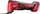Milwaukee M18 BMT-0 Akku-Multifunktionswerkzeug solo (4933446203)