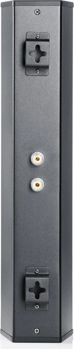Teufel Columa 300 Easy 5.1-Set M schwarz