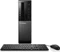 Lenovo IdeaCentre 510S-08ISH, Core i5-6400, 8GB RAM, 256GB SSD Vorschaubild