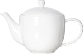Flirt by Ritzenhoff & Breker Skagen Teekanne 930ml