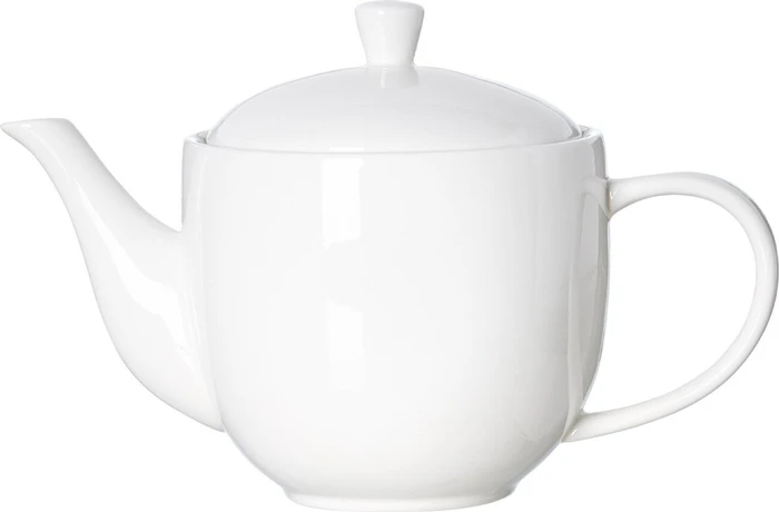 Flirt by Ritzenhoff & Breker Skagen Teekanne 930ml