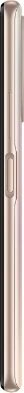 Huawei P Smart (2021) Dual-SIM blush gold