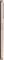 Huawei P Smart (2021) Dual-SIM blush gold Vorschaubild
