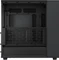 Fractal Design North XL Charcoal Black Vorschaubild