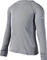 Odlo Active Warm Funktionsshirt langarm (Junior) Vorschaubild