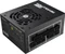 Enermax Revolution SFX 550W, SFX Vorschaubild
