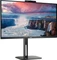 AOC 24V5CW/BK, 23.8" Vorschaubild