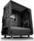 Fractal Design Meshify C Mini, Glasfenster Vorschaubild