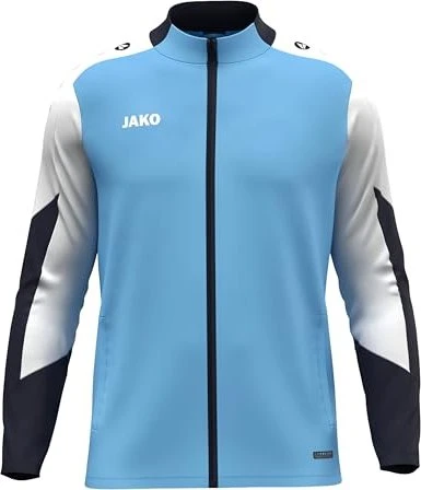 Jako Dynamic Trainingsjacke